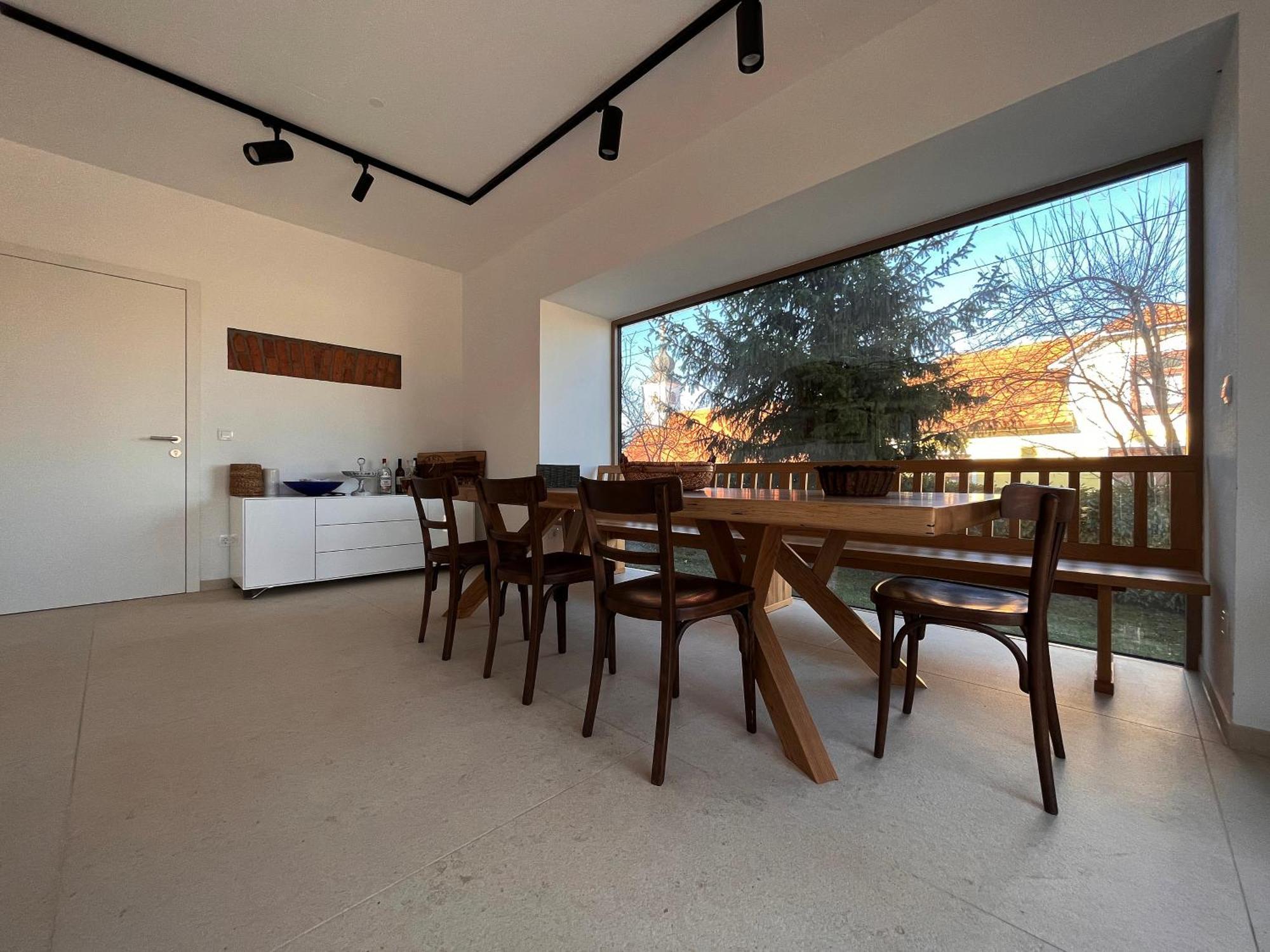 Starše Villa Boris מראה חיצוני תמונה