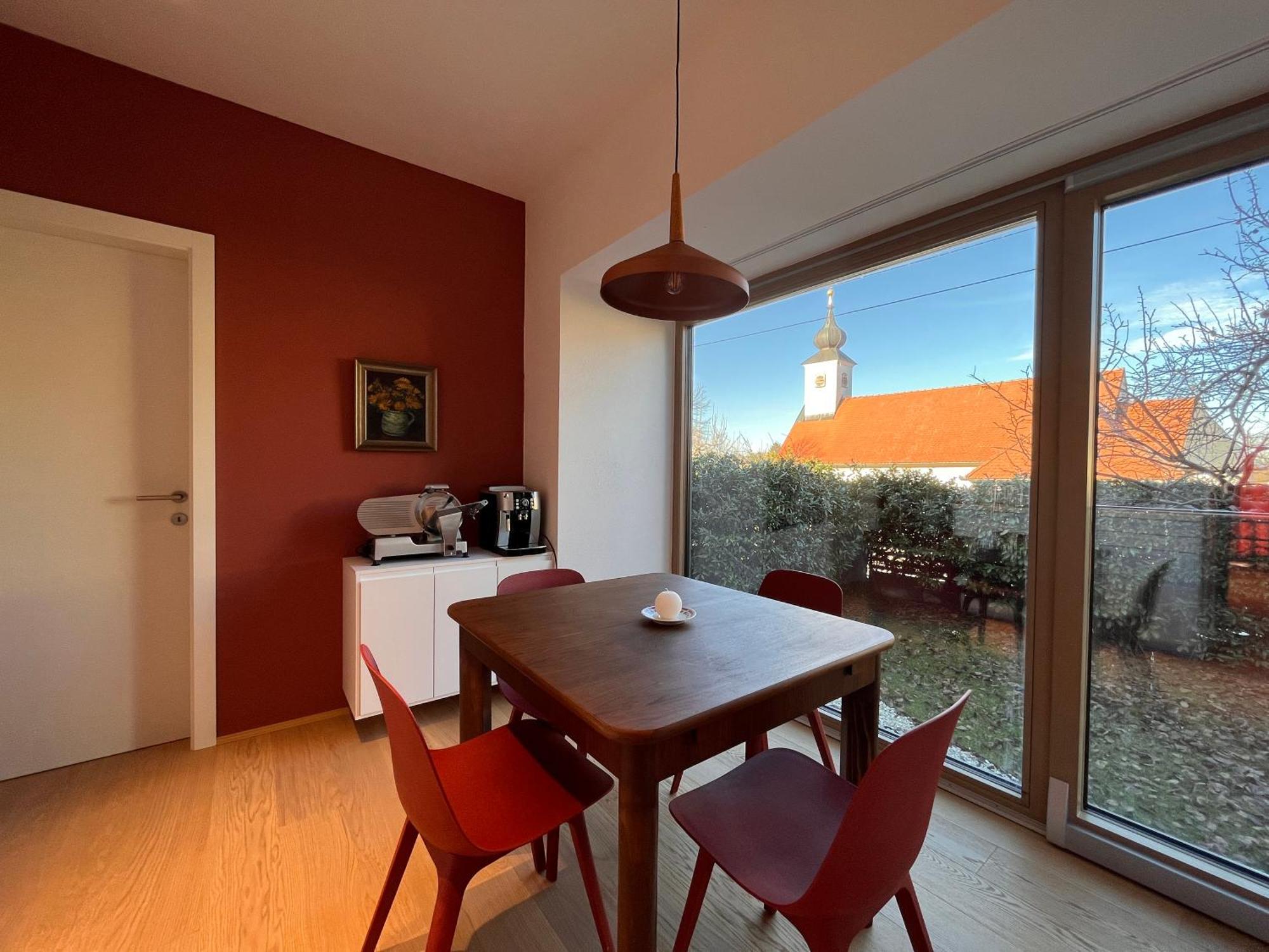 Starše Villa Boris מראה חיצוני תמונה