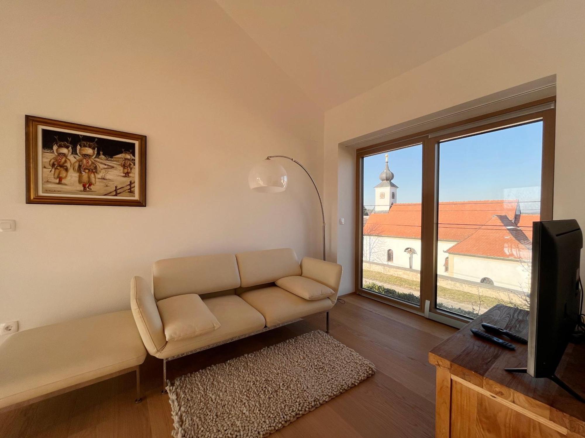 Starše Villa Boris מראה חיצוני תמונה