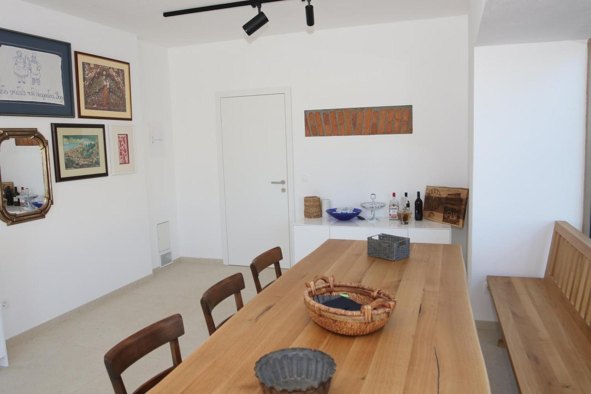 Starše Villa Boris מראה חיצוני תמונה
