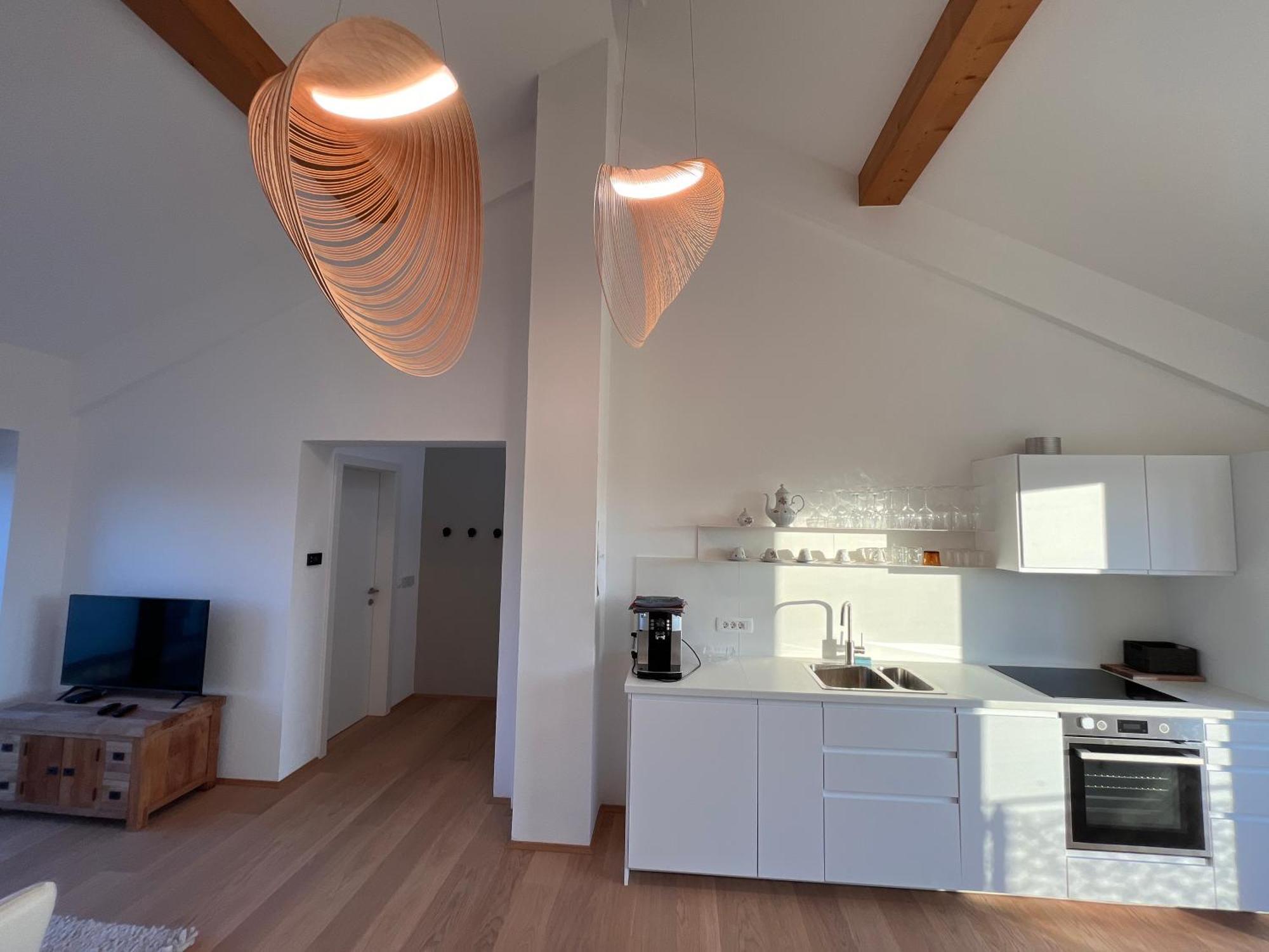 Starše Villa Boris מראה חיצוני תמונה