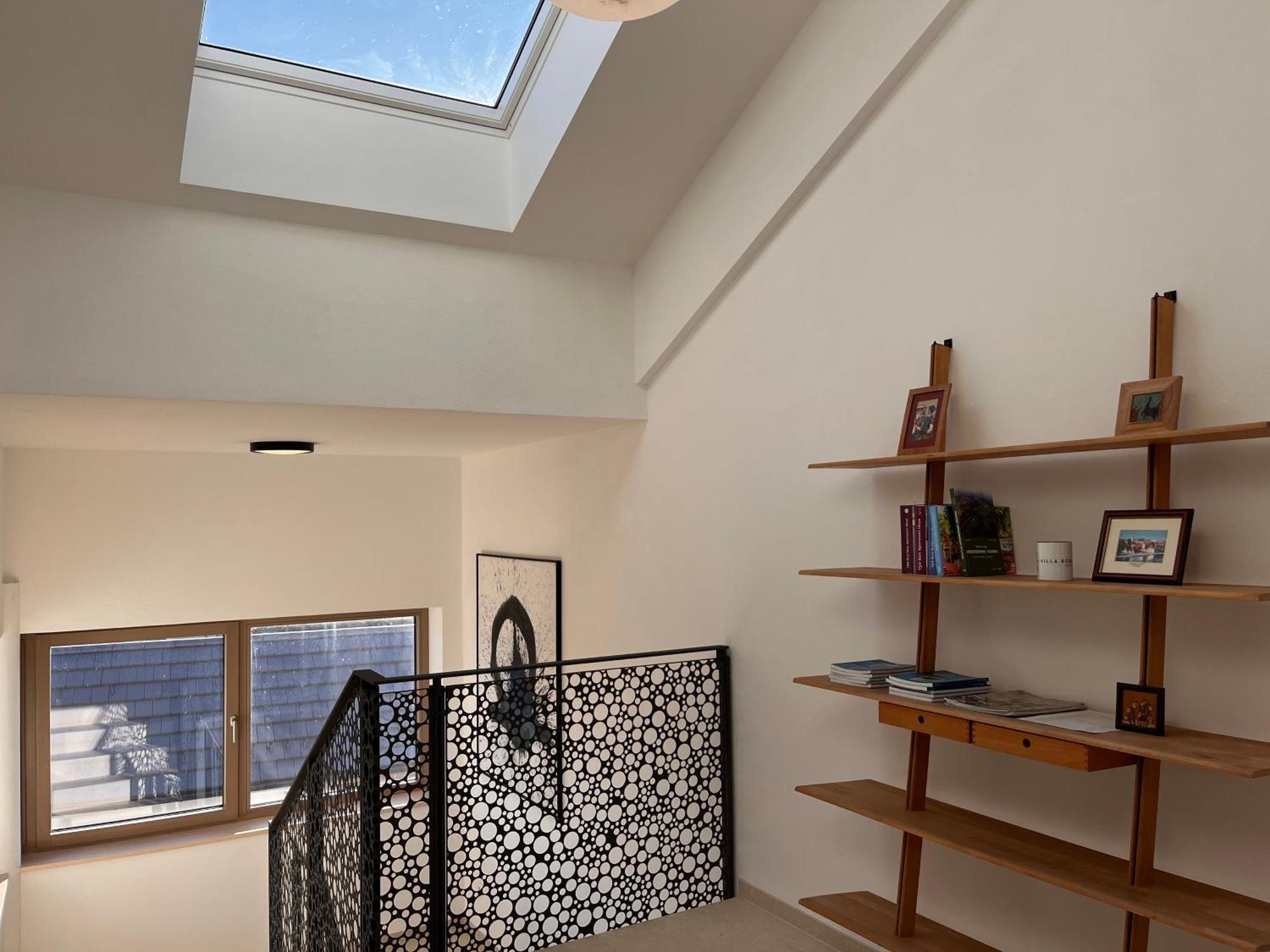Starše Villa Boris מראה חיצוני תמונה