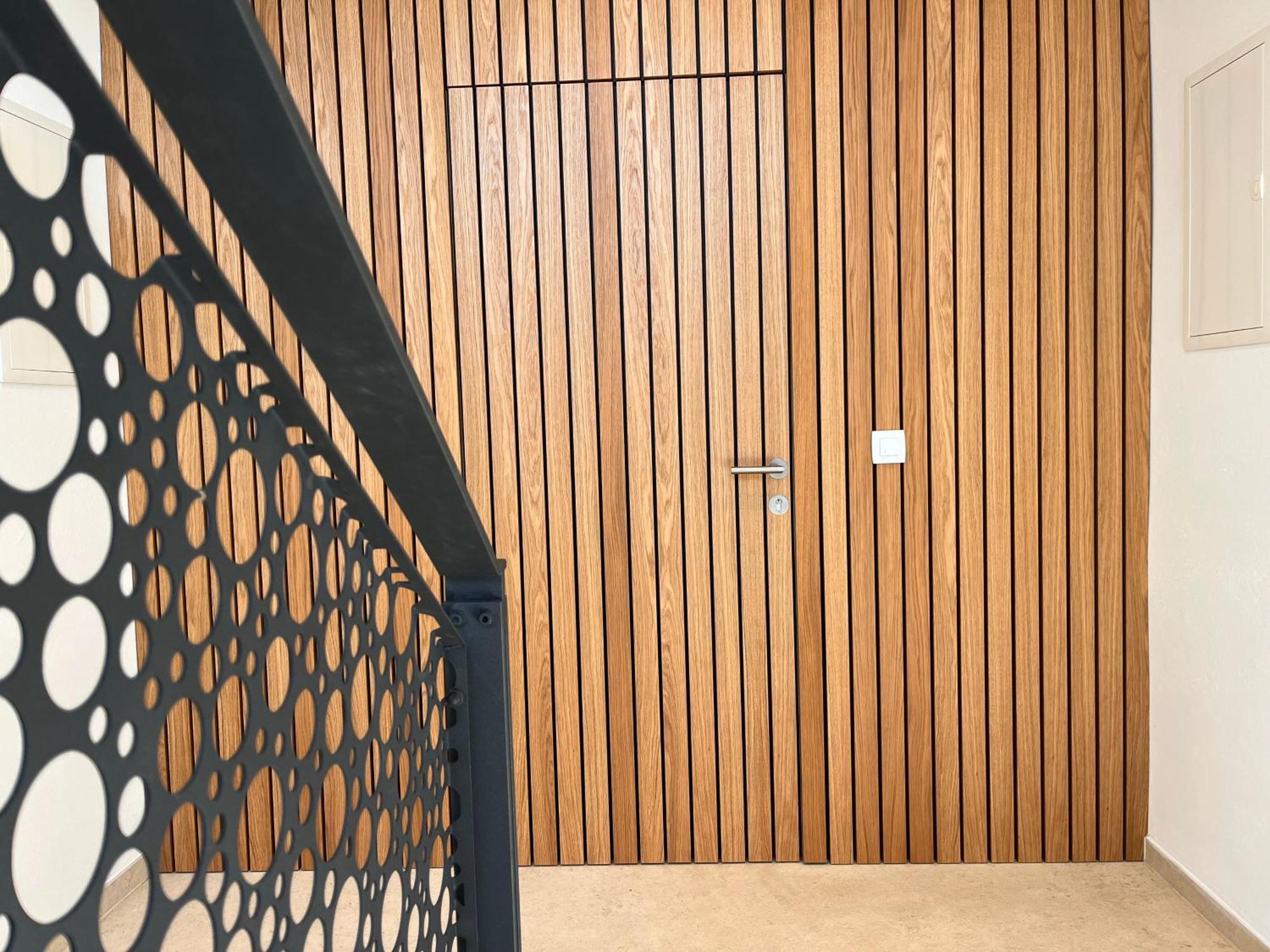 Starše Villa Boris מראה חיצוני תמונה