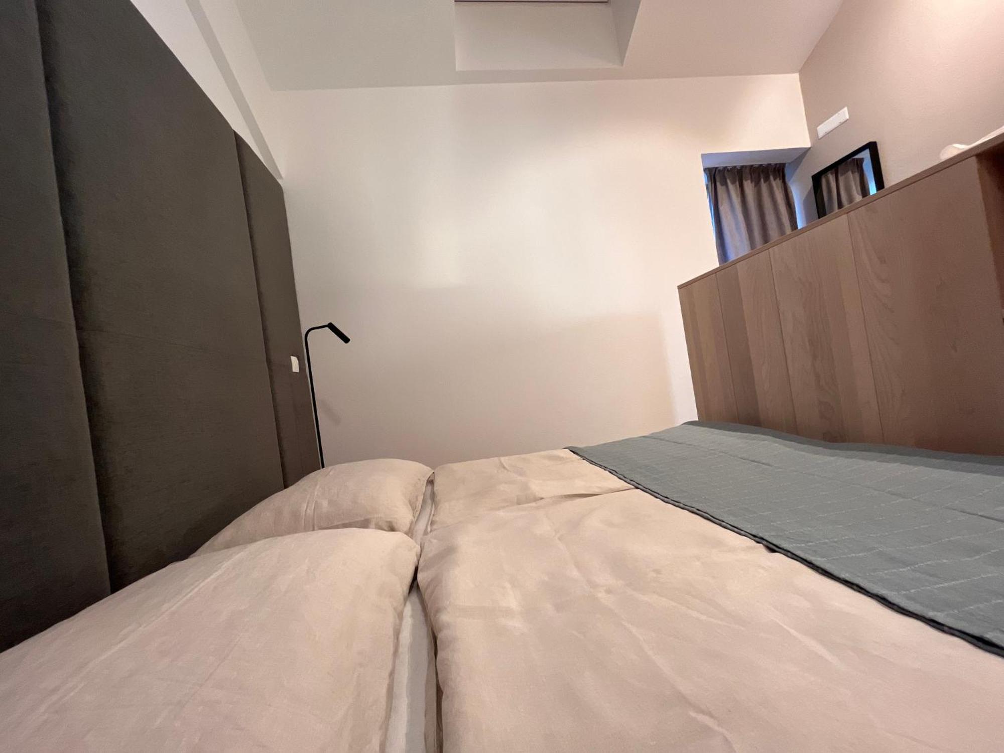 Starše Villa Boris חדר תמונה