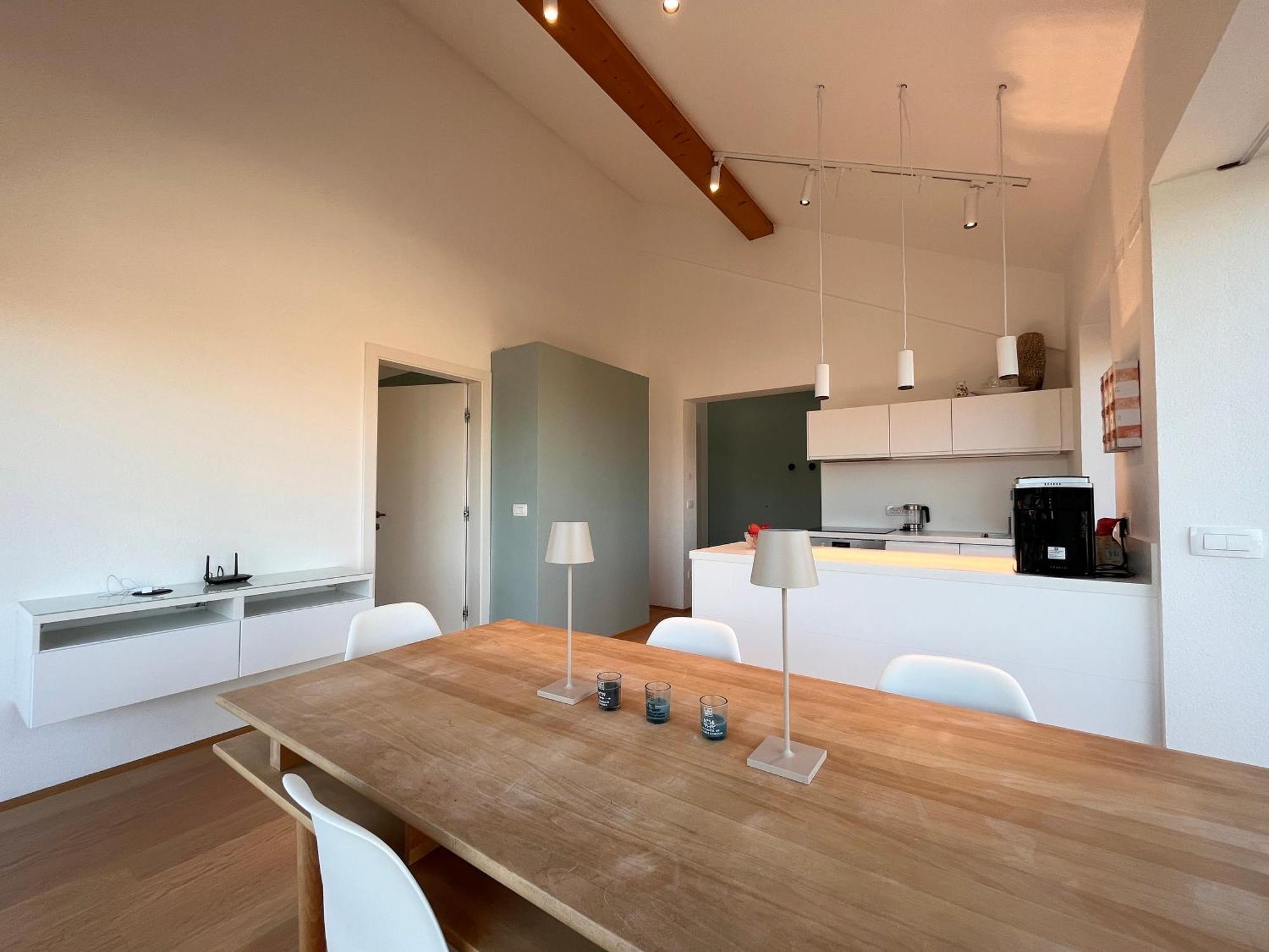 Starše Villa Boris חדר תמונה