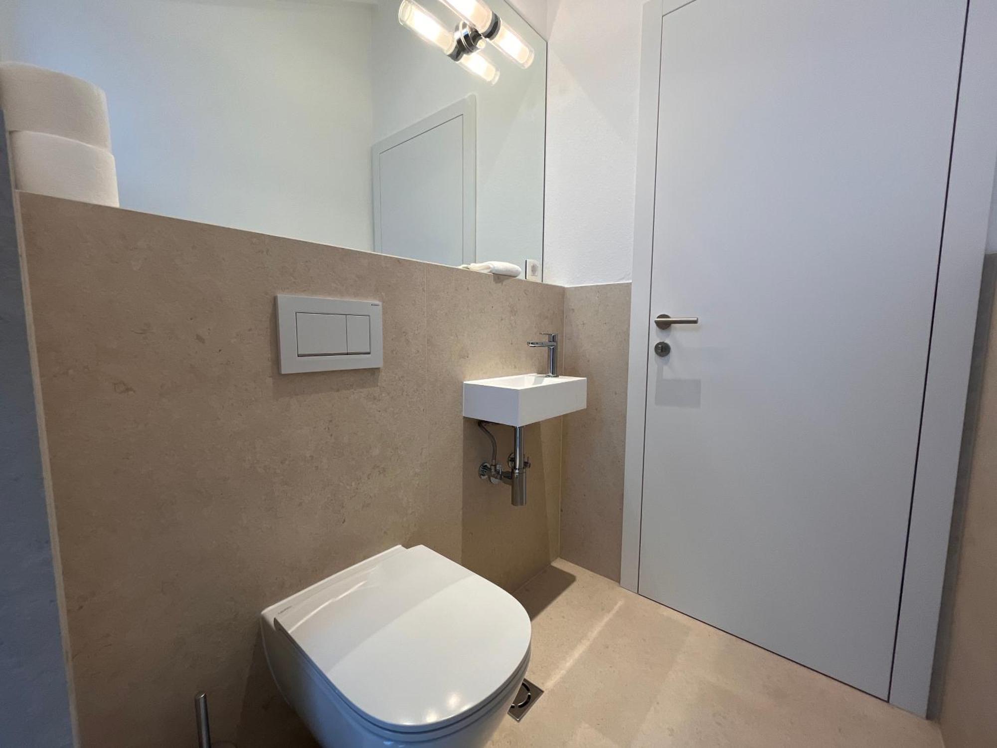 Starše Villa Boris חדר תמונה