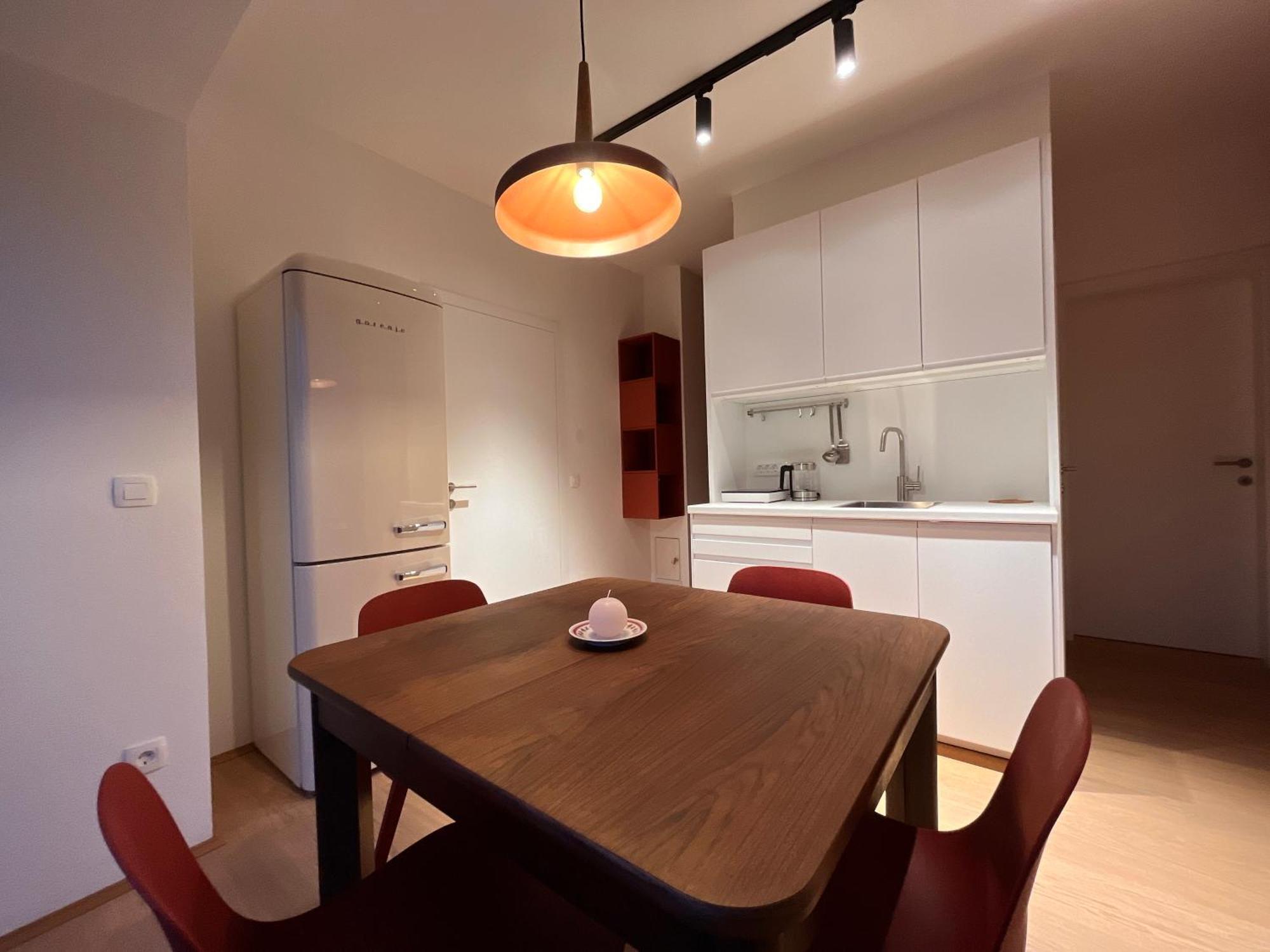 Starše Villa Boris חדר תמונה